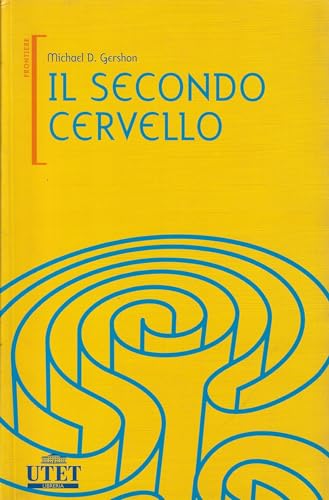 Il secondo cervello
