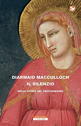 Il silenzio