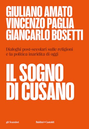 Il sogno di Cusano