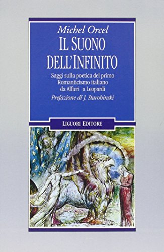 Il suono dell'infinito