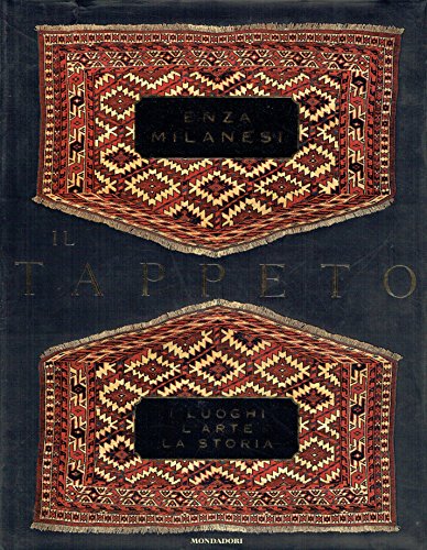 Il tappeto