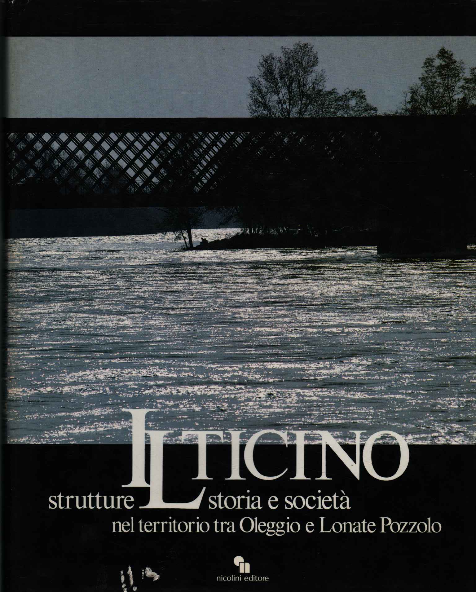 Il Ticino