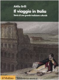 Il viaggio in Italia