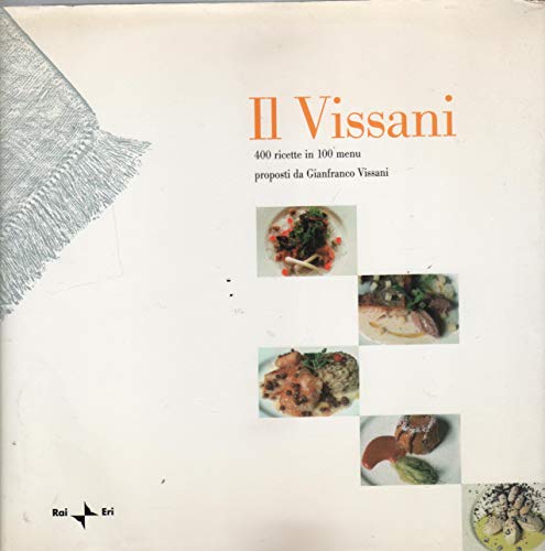Il Vissani