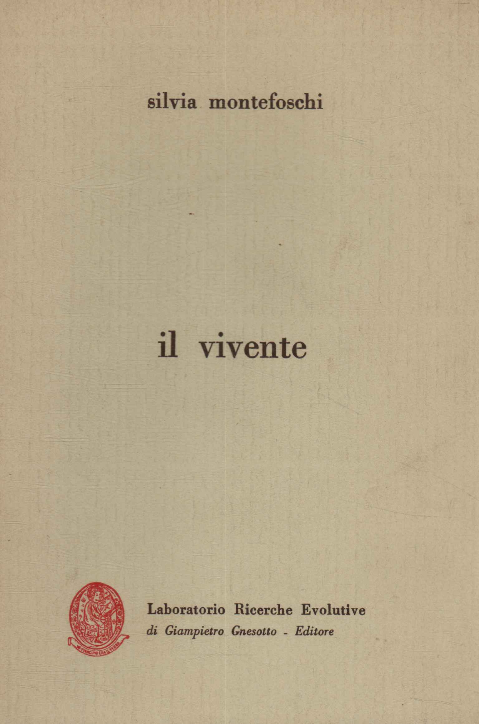Il vivente