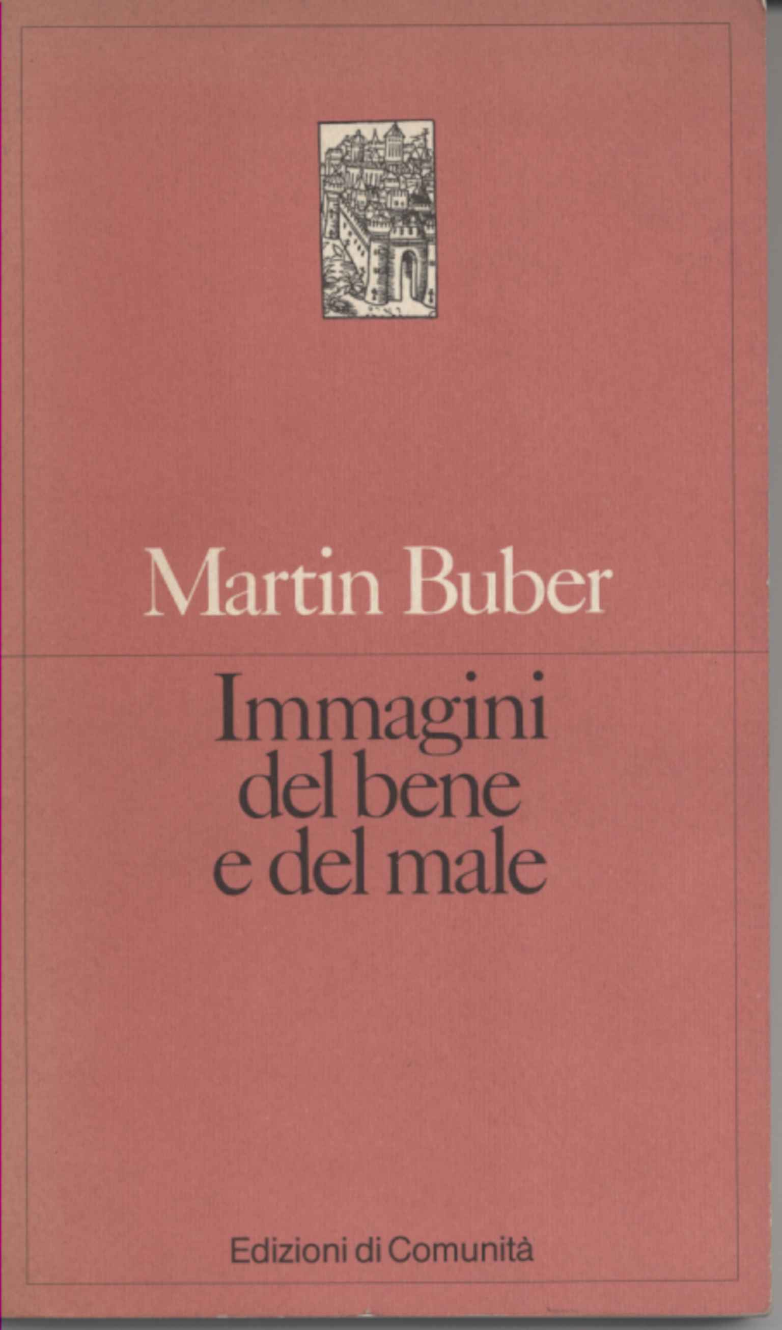 Immagini del bene e del male