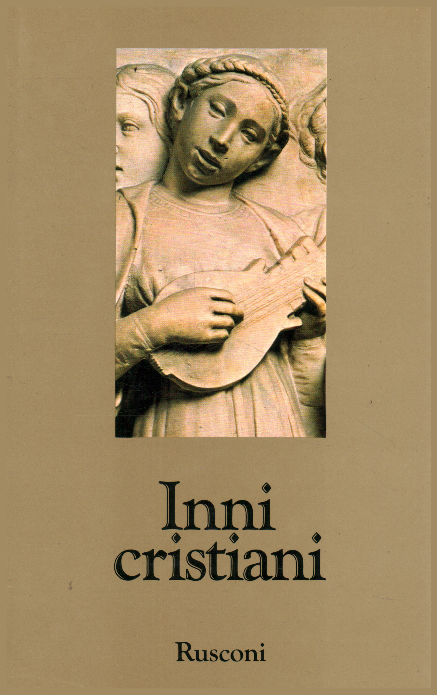 Inni cristiani