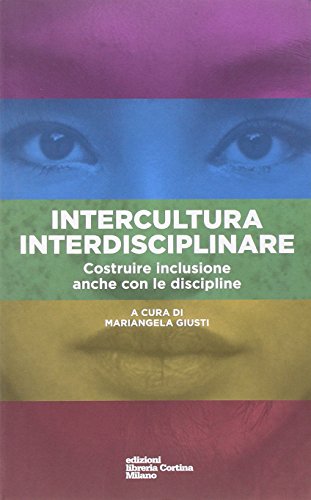 Intercultura disciplinare