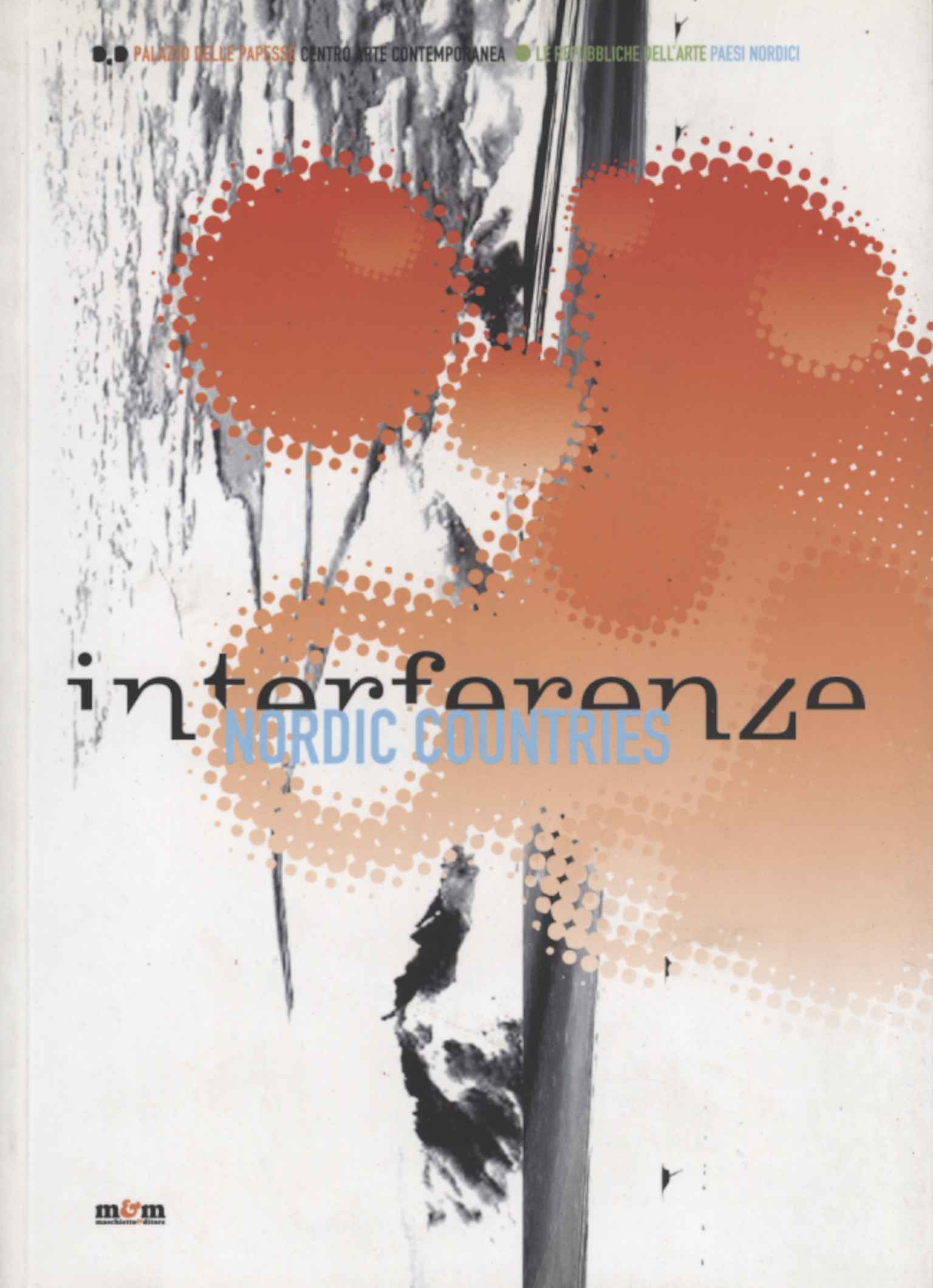 Interferenze