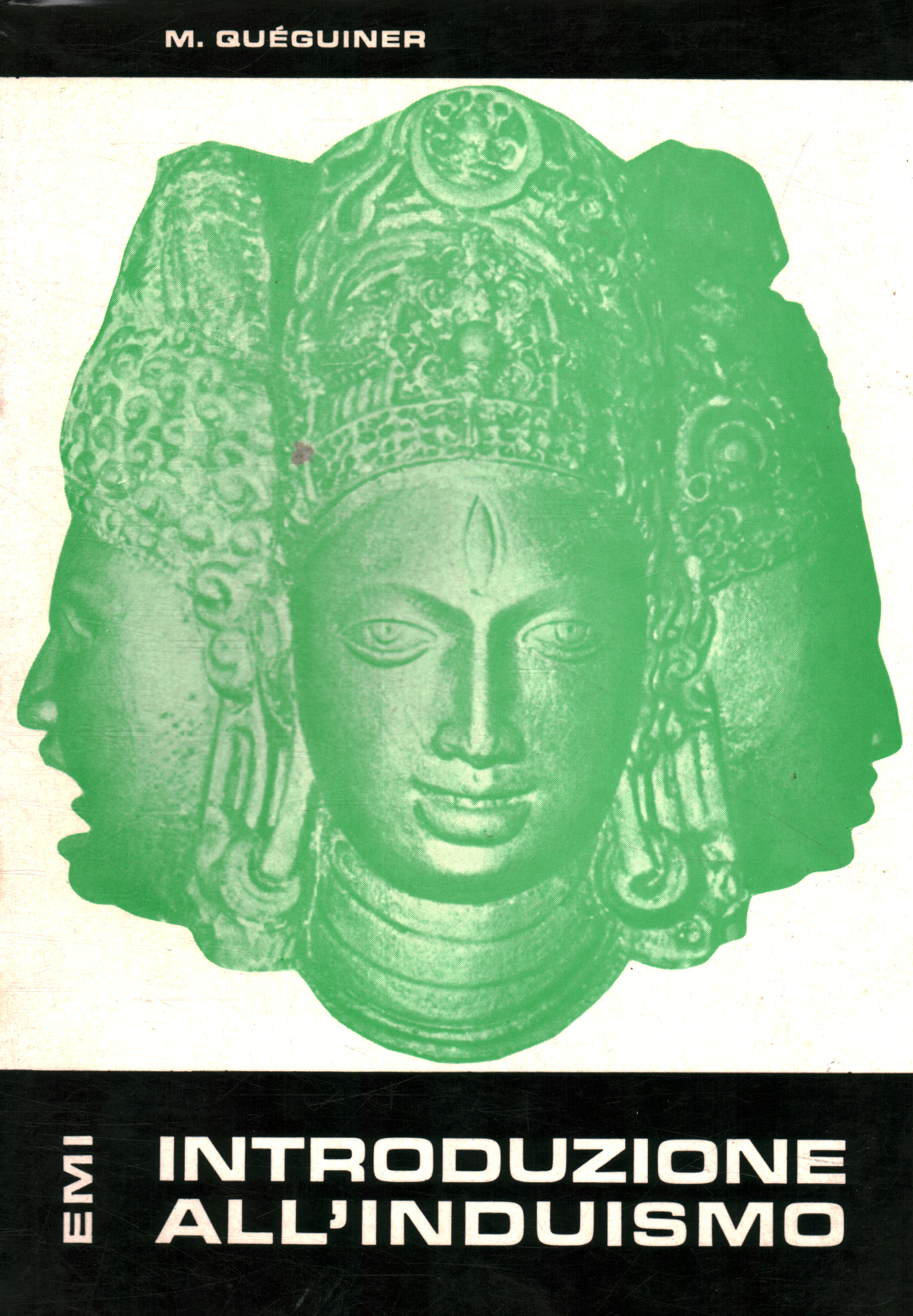 Introduzione all'Induismo