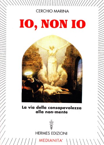 Io, non io