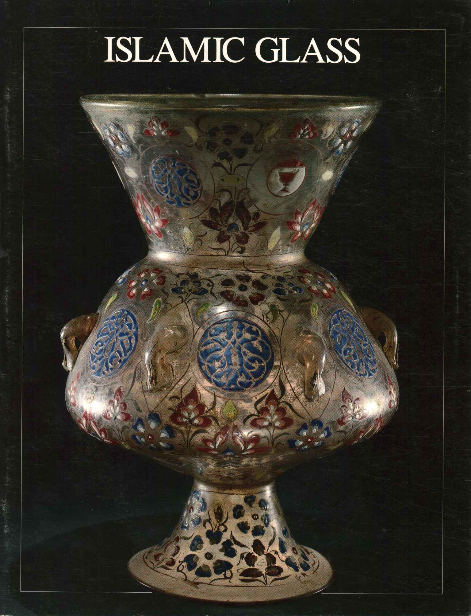 Islamic Glass