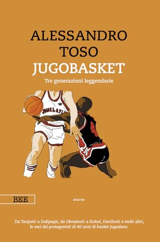 Jugobasket