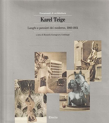 Karel Teige