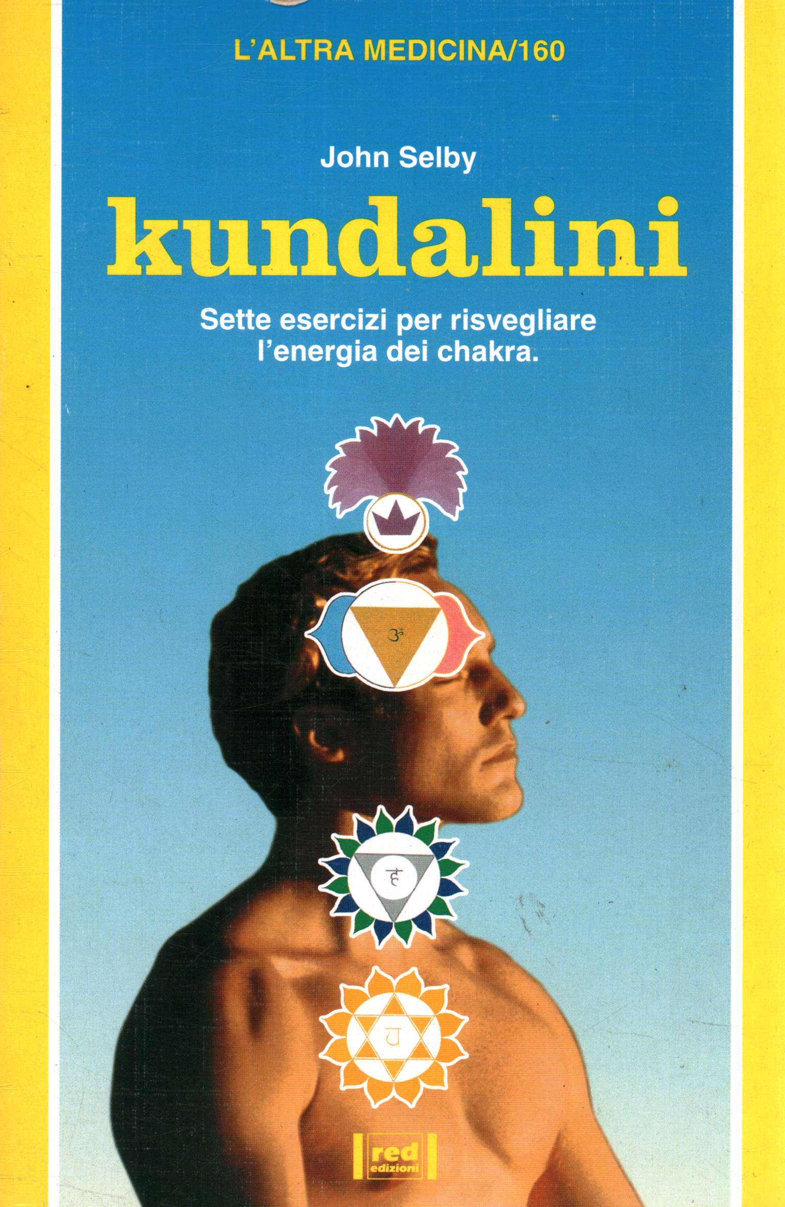 Kundalini