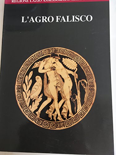 L'agro falisco