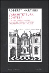 L'architettura contesa