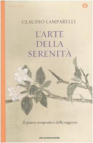 L'arte della serenità