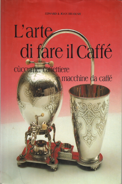 L'arte di fare il caffè