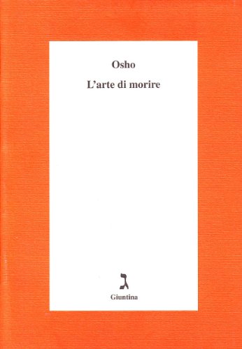L'arte di morire