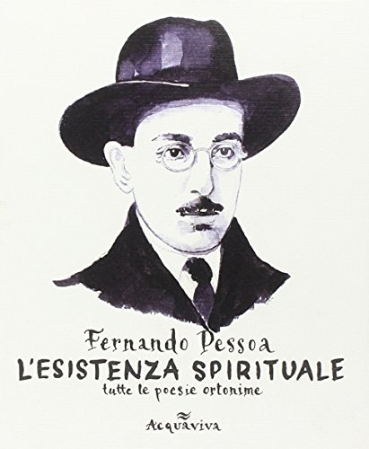 L'esistenza spirituale