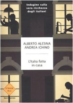 L'Italia fatta in casa