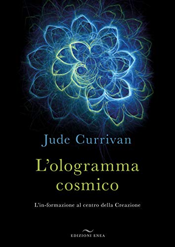 L'ologramma cosmico