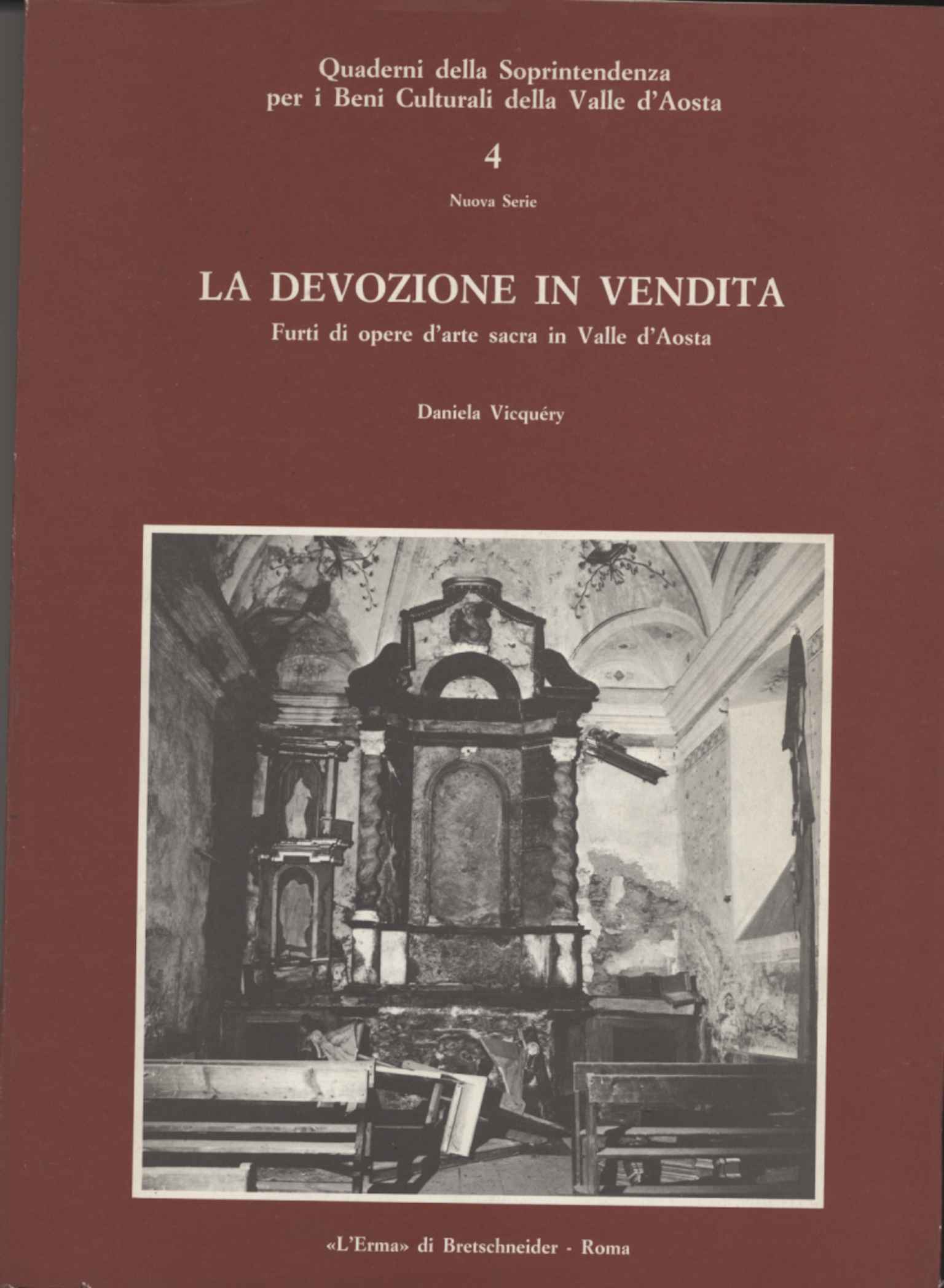 La cattedrale gotica di Montepeloso oggi Irsina