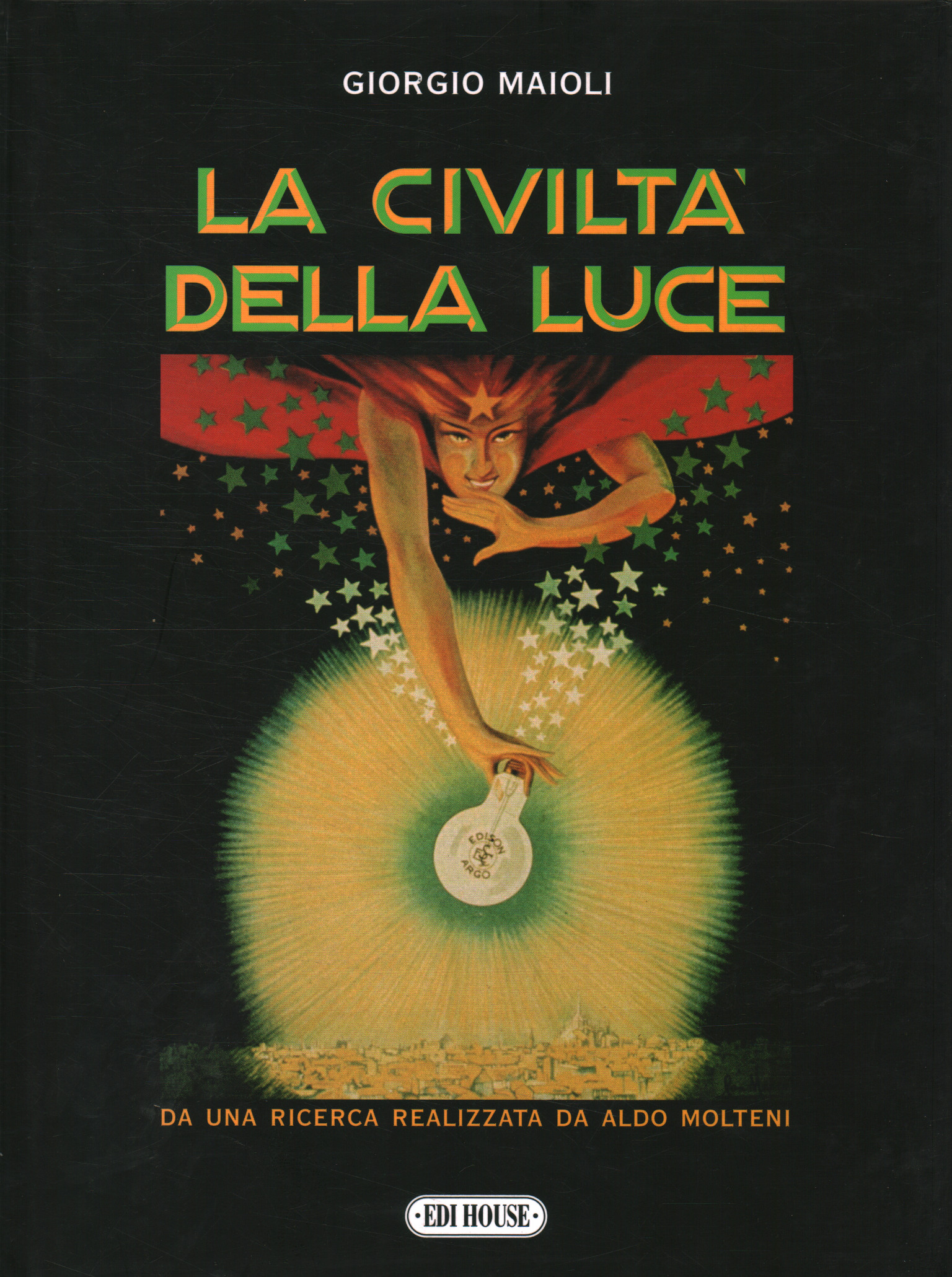 La civiltà della luce