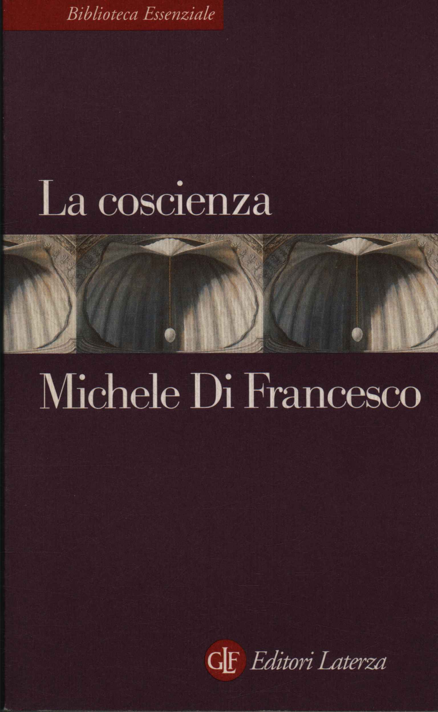 La coscienza