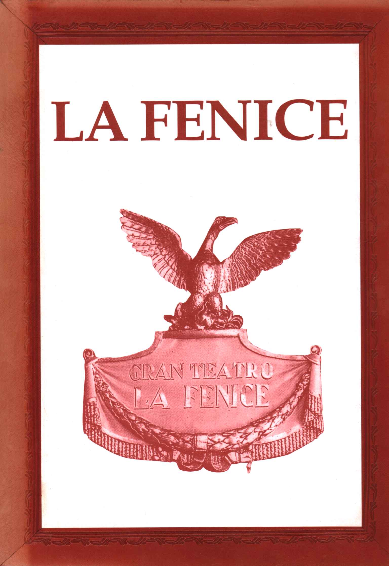 La Fenice