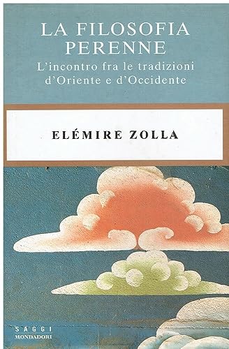 La filosofia perenne