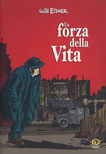 La forza della Vita