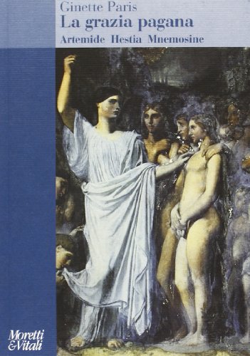 La grazia pagana
