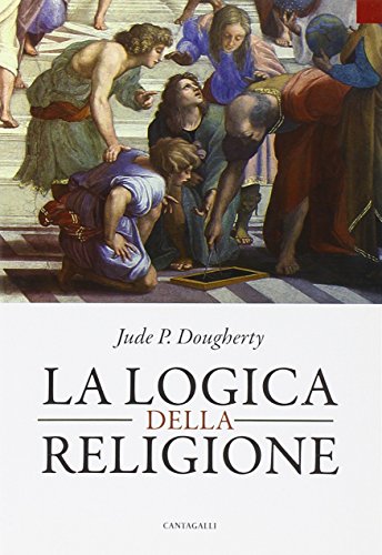 La logica della religione