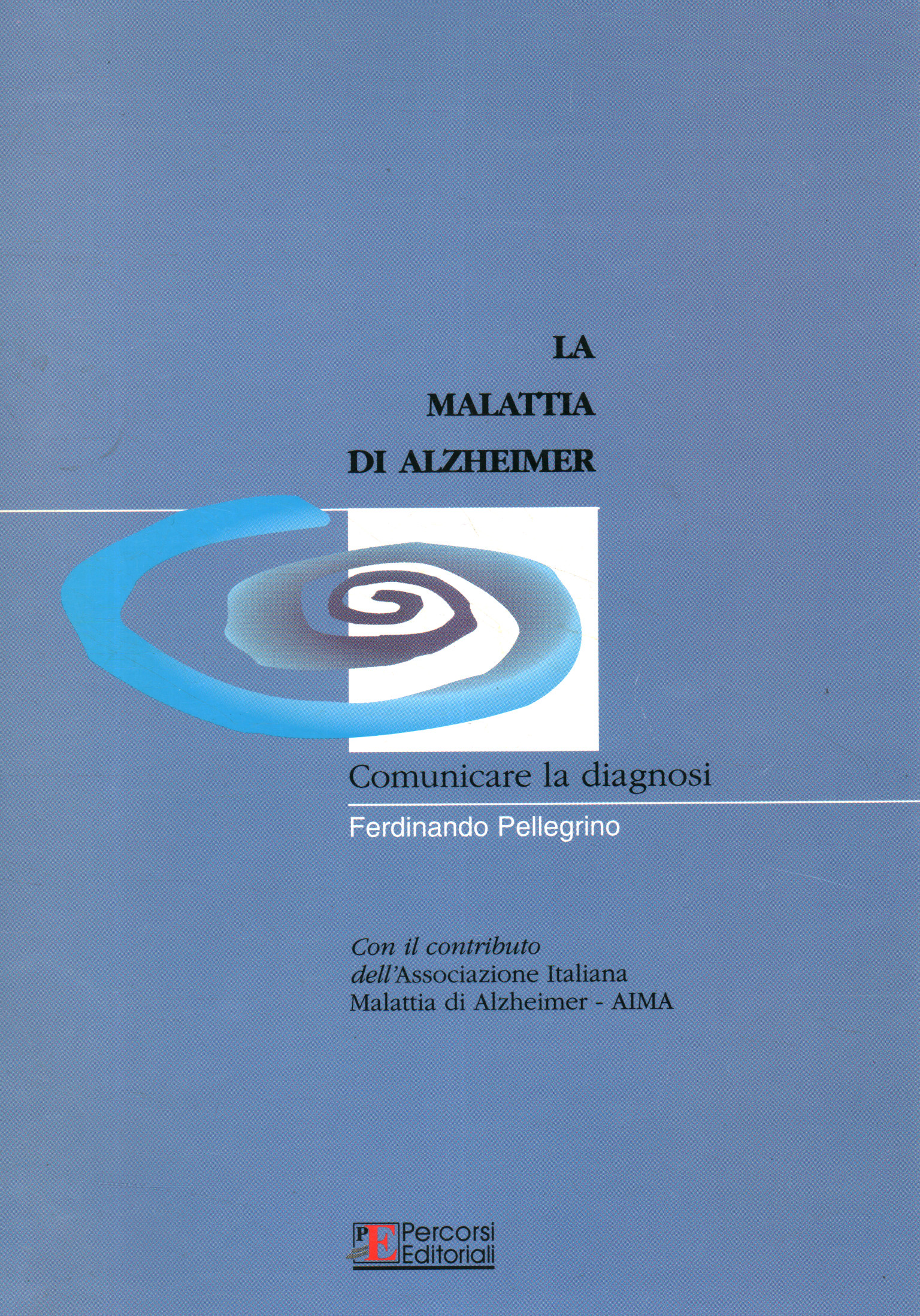 La malattia di Alzheimer