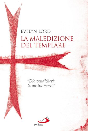 La maledizione del templare