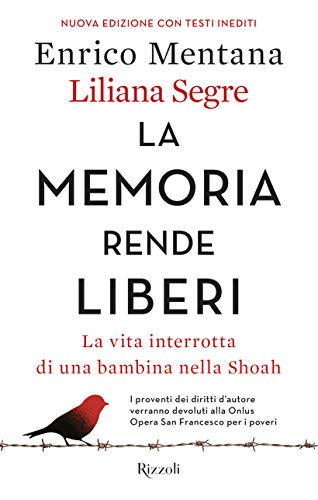 La memoria rende liberi