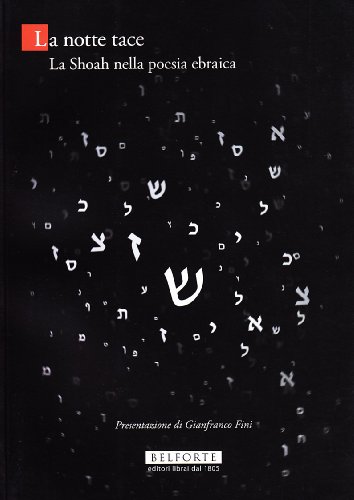 La notte tace