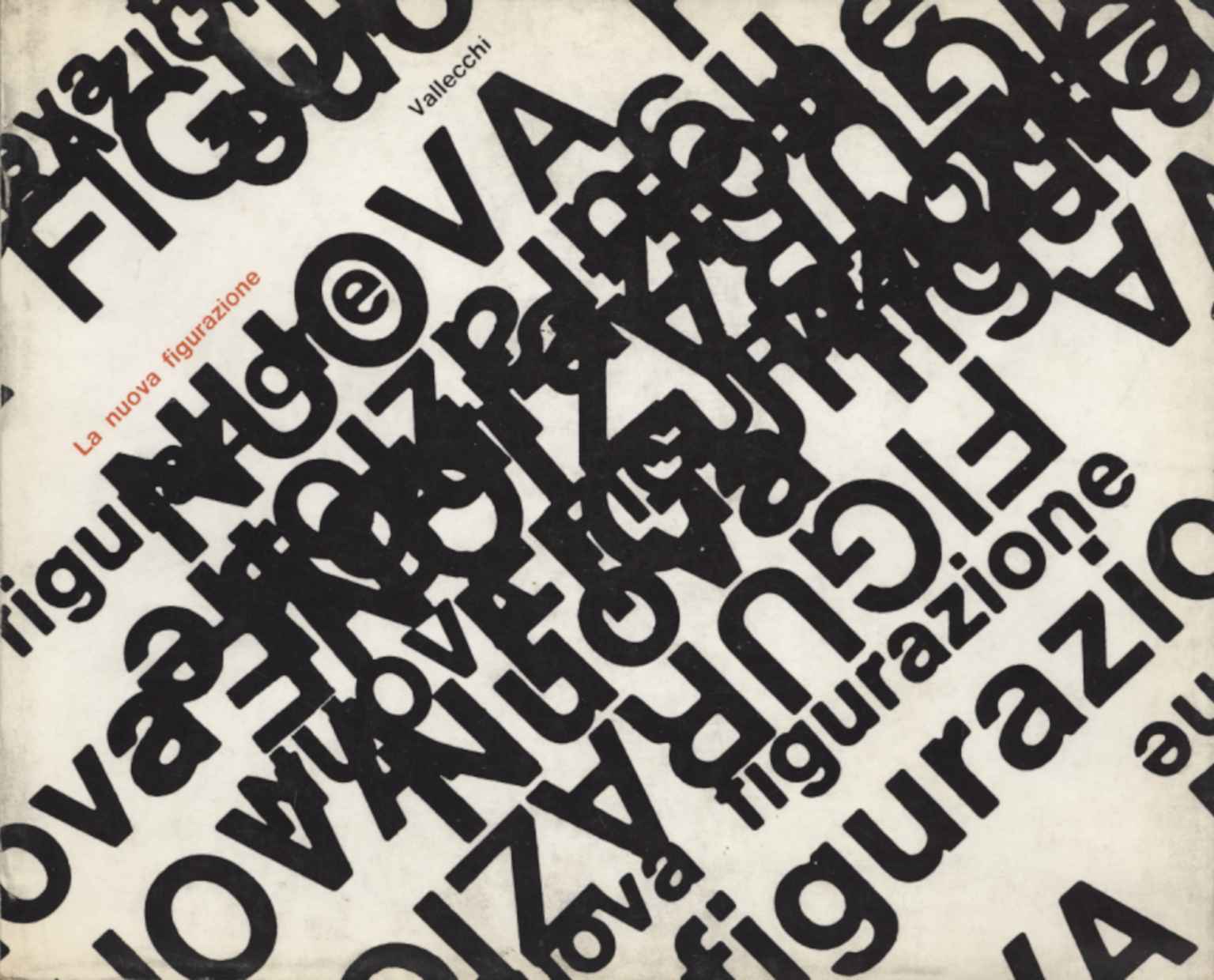 La nuova figurazione