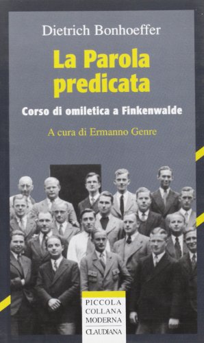 La parola predicata