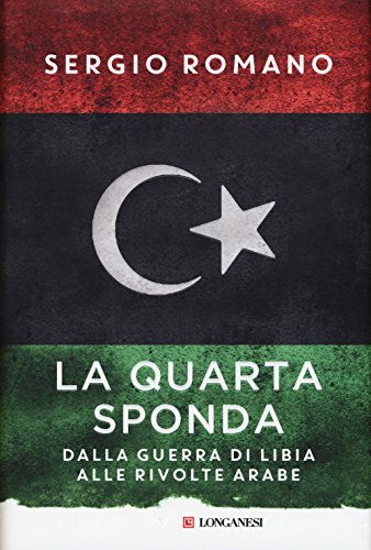 La quarta sponda