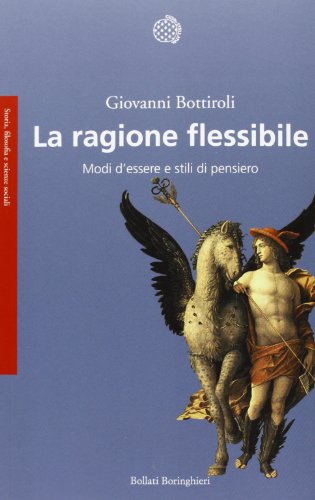 La ragione flessibile
