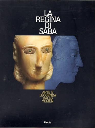 La Regina di Saba