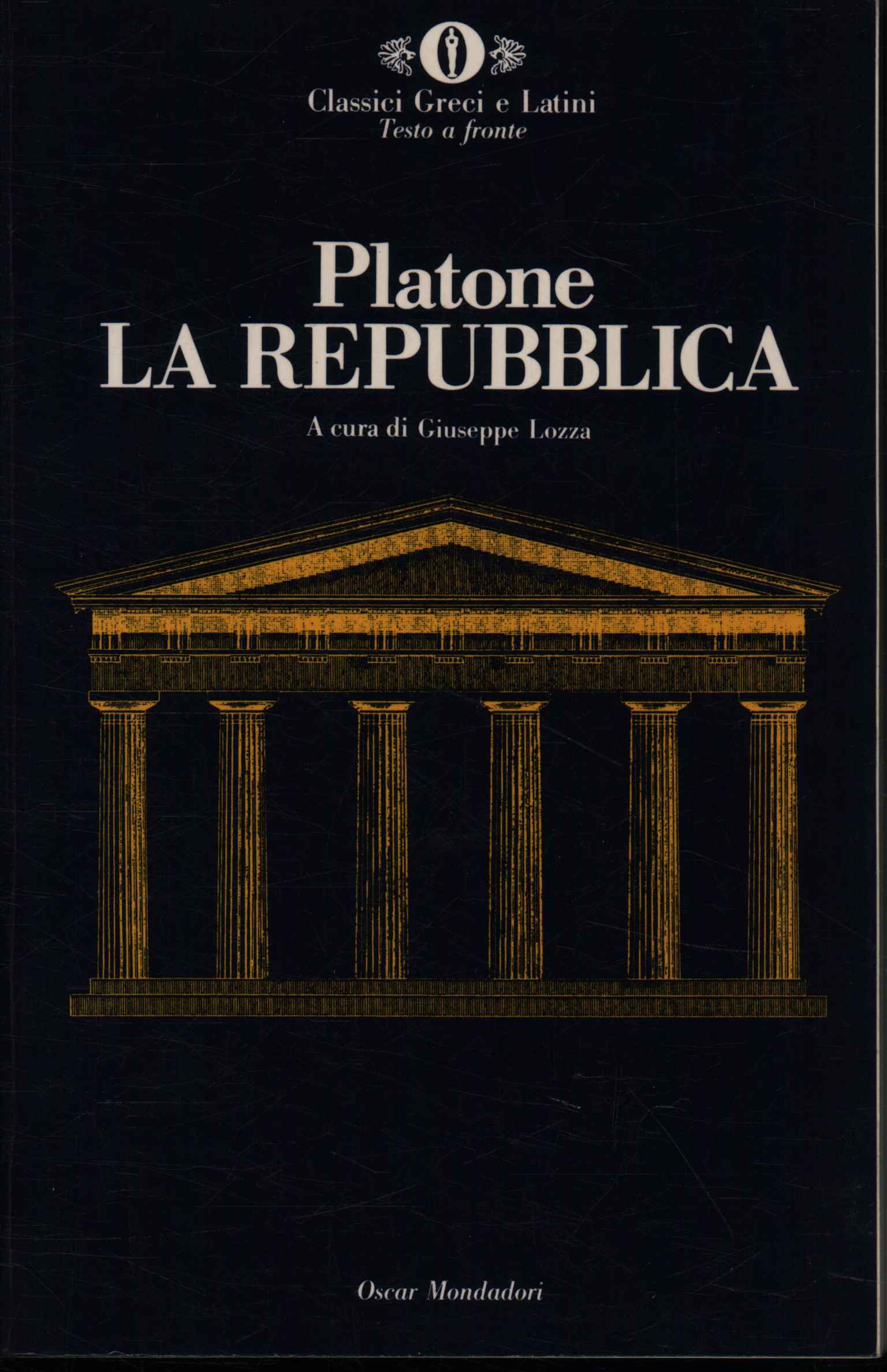 La Repubblica