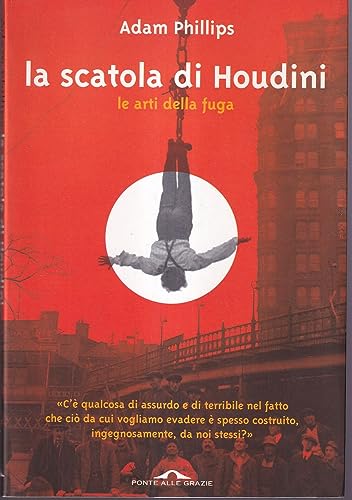 La scatola di Houdini