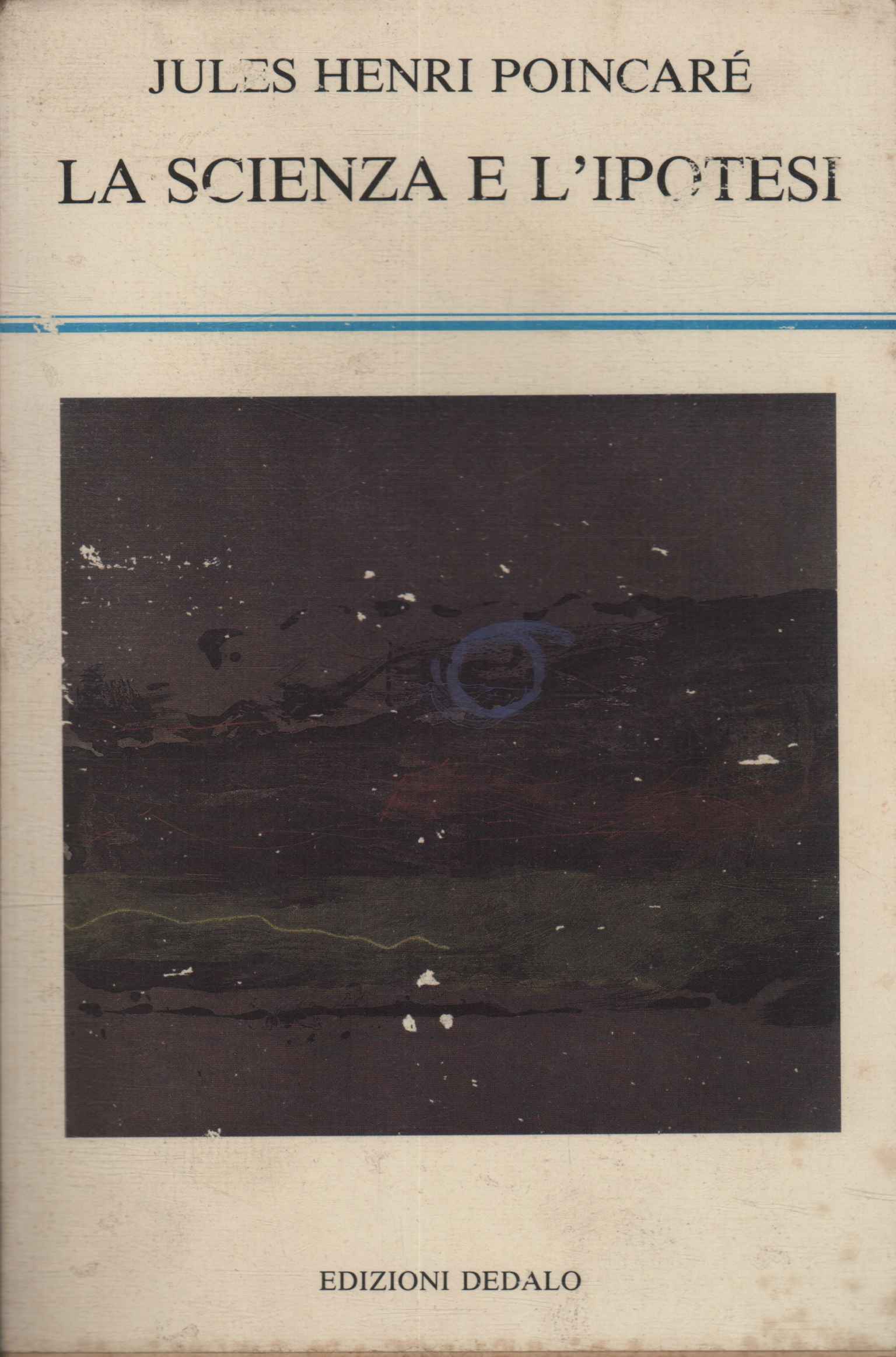 La scienza e l'ipotesi