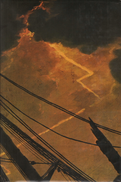 La scoperta della libertà