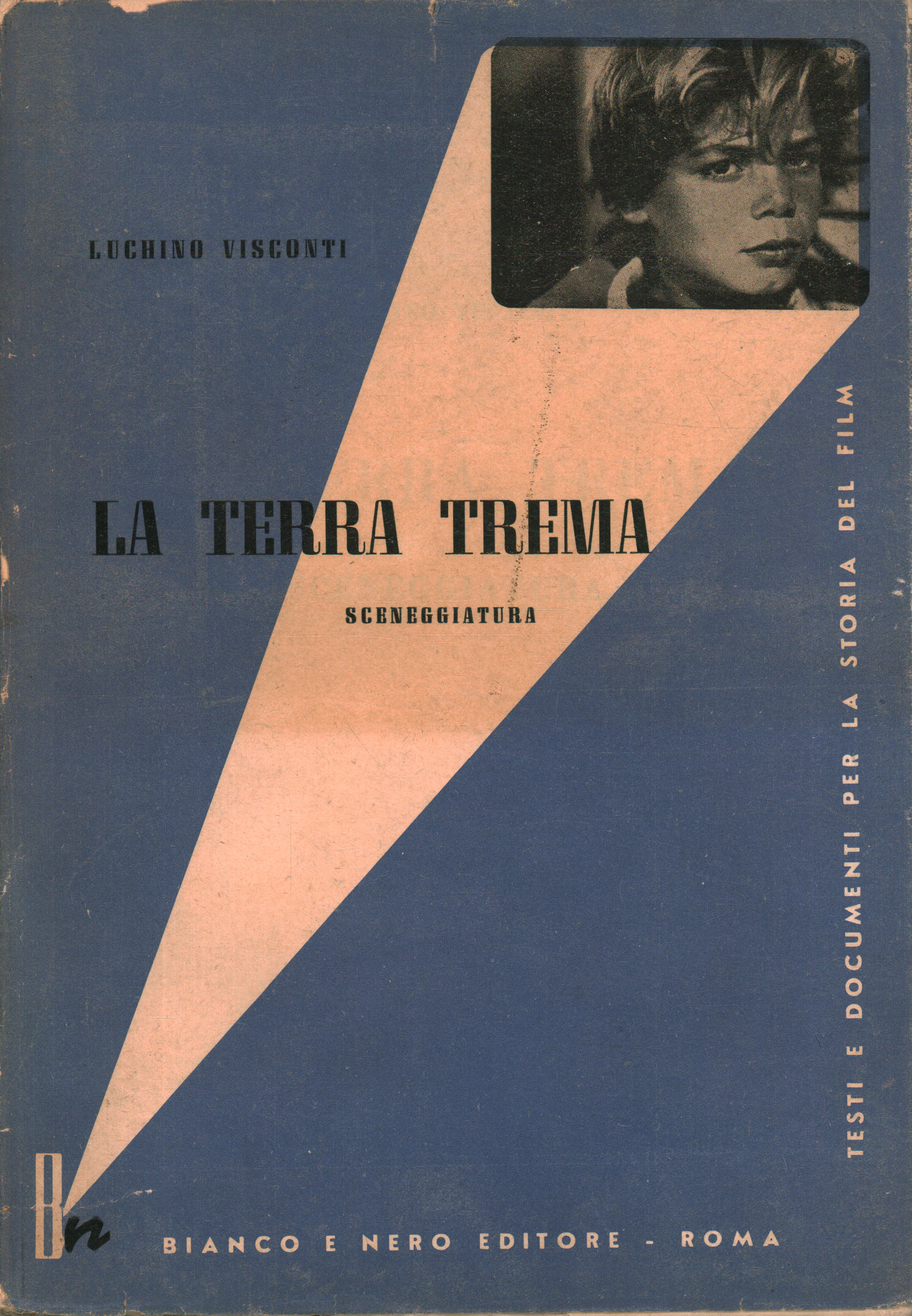 La terra trema