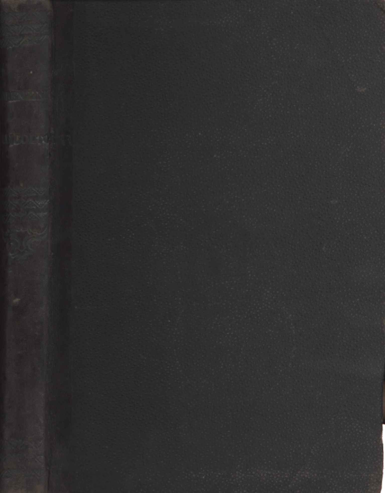 La vera guida pratica del pollicoltore